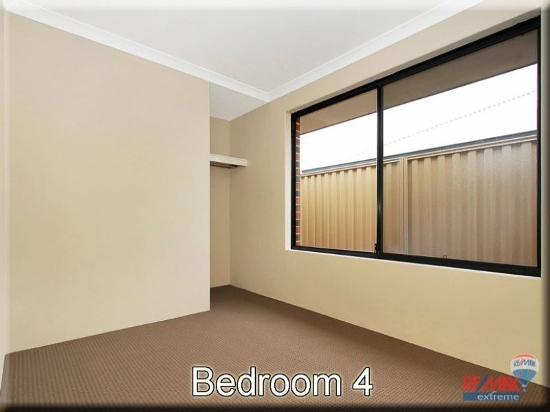6 Carlin Way, Butler WA 6036