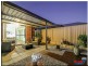 6 Carlin Way, Butler WA 6036