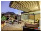 6 Carlin Way, Butler WA 6036