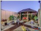 6 Carlin Way, Butler WA 6036