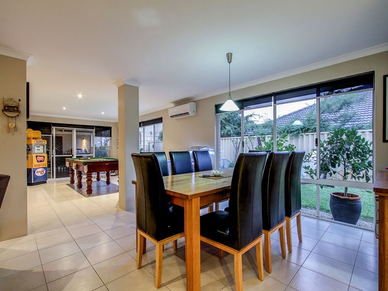 47 Dirleton Loop, Butler WA 6036