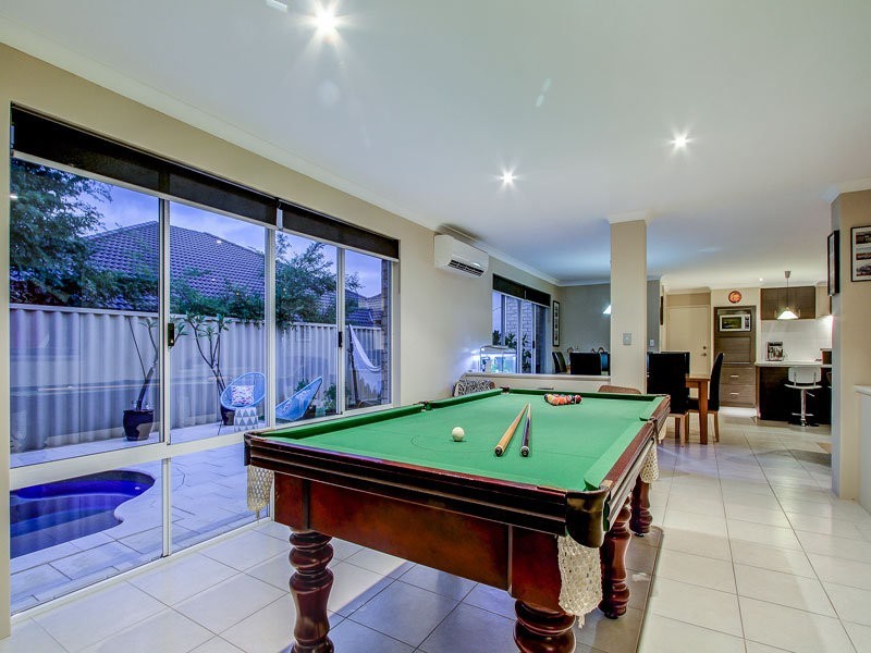 47 Dirleton Loop, Butler WA 6036