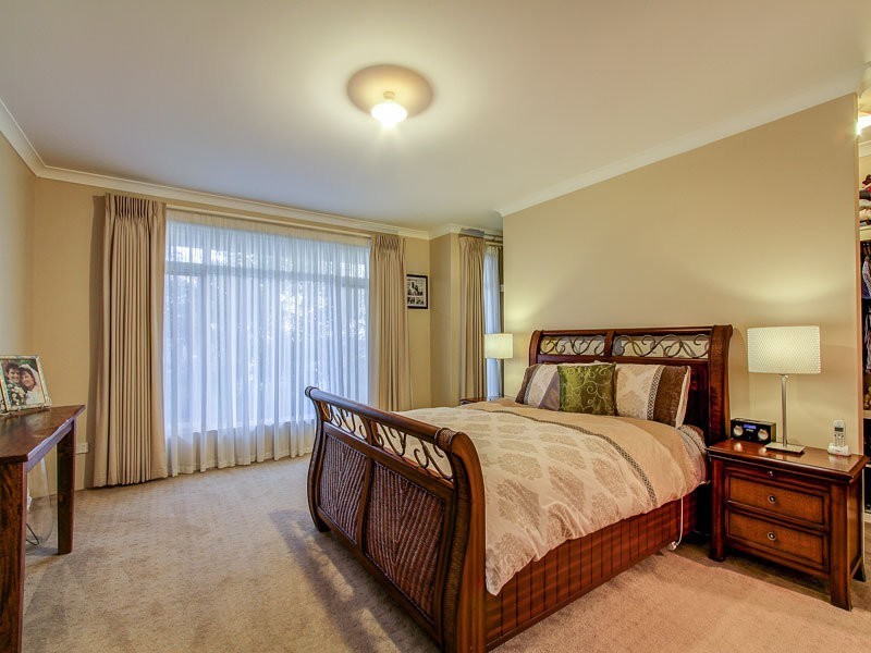 47 Dirleton Loop, Butler WA 6036