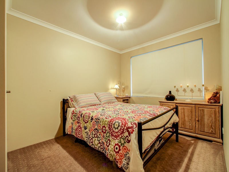 47 Dirleton Loop, Butler WA 6036