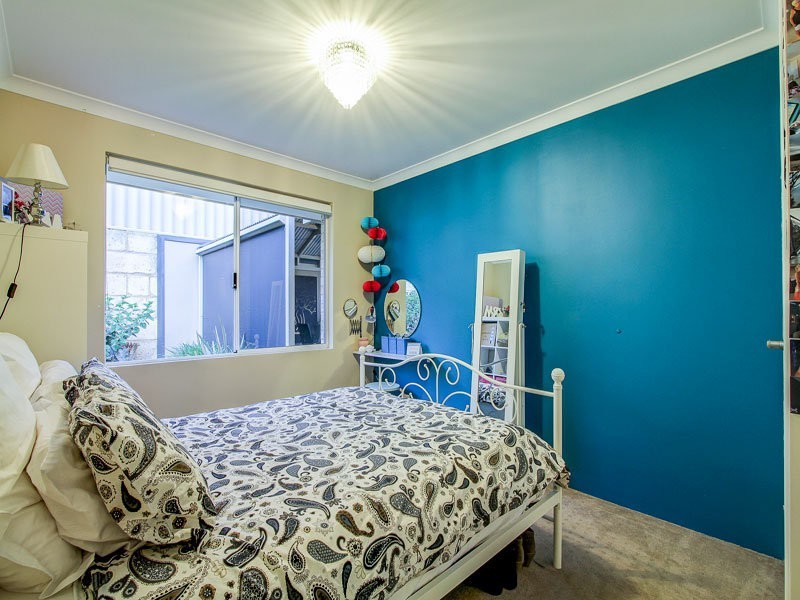 47 Dirleton Loop, Butler WA 6036