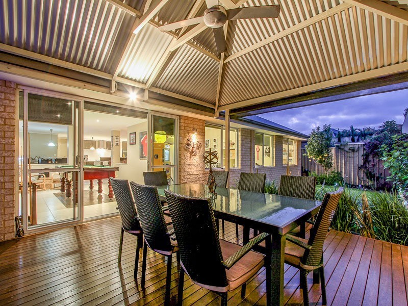 47 Dirleton Loop, Butler WA 6036