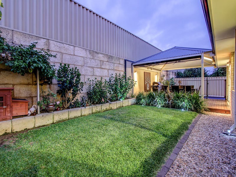 47 Dirleton Loop, Butler WA 6036