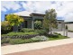 14 Seabird Bend, Jindalee WA 6036