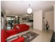 14 Seabird Bend, Jindalee WA 6036