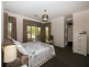 14 Seabird Bend, Jindalee WA 6036