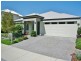 14 Seabird Bend, Jindalee WA 6036
