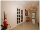 14 Seabird Bend, Jindalee WA 6036