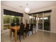 14 Seabird Bend, Jindalee WA 6036