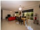 14 Seabird Bend, Jindalee WA 6036