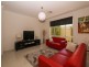 14 Seabird Bend, Jindalee WA 6036