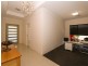 14 Seabird Bend, Jindalee WA 6036