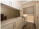 14 Seabird Bend, Jindalee WA 6036