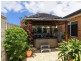 14 Seabird Bend, Jindalee WA 6036