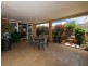 14 Seabird Bend, Jindalee WA 6036