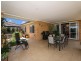 14 Seabird Bend, Jindalee WA 6036