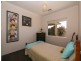 14 Seabird Bend, Jindalee WA 6036