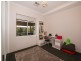 14 Seabird Bend, Jindalee WA 6036