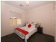 14 Seabird Bend, Jindalee WA 6036