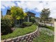 14 Seabird Bend, Jindalee WA 6036