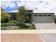 14 Seabird Bend, Jindalee WA 6036