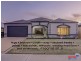 5 Portland Way, Ridgewood WA 6030