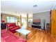 5 Portland Way, Ridgewood WA 6030