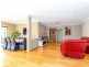 5 Portland Way, Ridgewood WA 6030