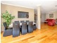 5 Portland Way, Ridgewood WA 6030