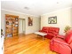 5 Portland Way, Ridgewood WA 6030