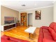5 Portland Way, Ridgewood WA 6030