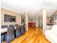 5 Portland Way, Ridgewood WA 6030