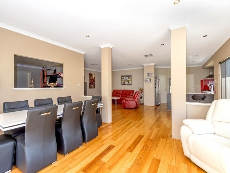 5 Portland Way, Ridgewood WA 6030