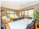 5 Portland Way, Ridgewood WA 6030