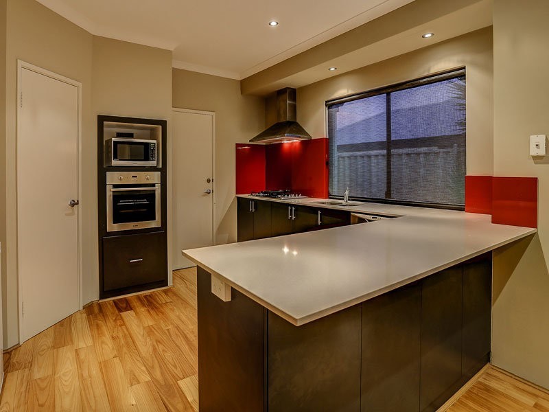 5 Portland Way, Ridgewood WA 6030
