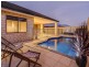 5 Portland Way, Ridgewood WA 6030