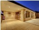 5 Portland Way, Ridgewood WA 6030