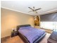 5 Portland Way, Ridgewood WA 6030