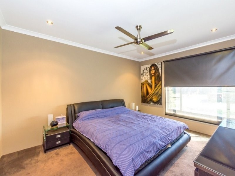 5 Portland Way, Ridgewood WA 6030