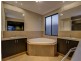 5 Portland Way, Ridgewood WA 6030