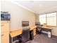 5 Portland Way, Ridgewood WA 6030
