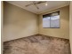 5 Portland Way, Ridgewood WA 6030