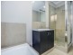 5 Portland Way, Ridgewood WA 6030