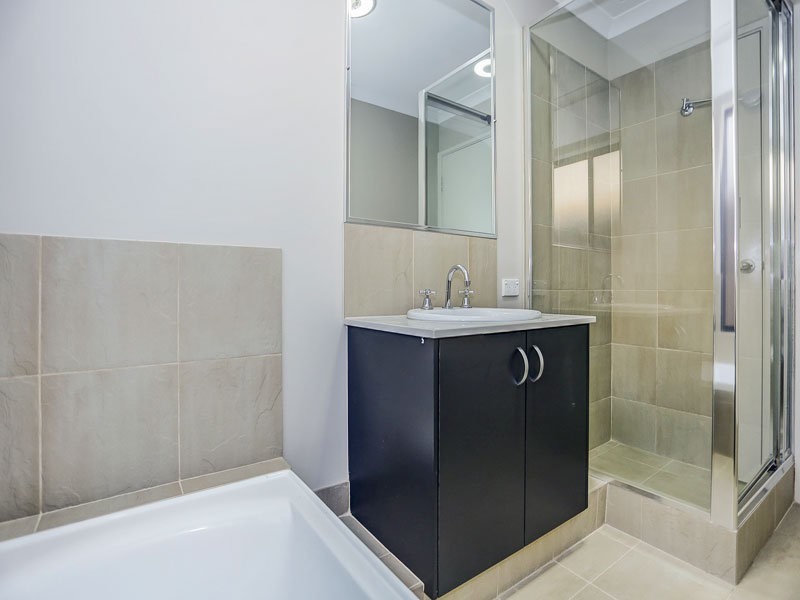 5 Portland Way, Ridgewood WA 6030