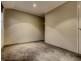5 Portland Way, Ridgewood WA 6030
