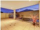 5 Portland Way, Ridgewood WA 6030